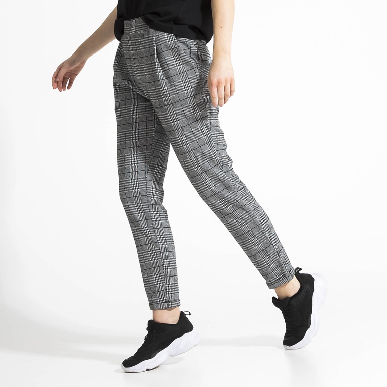 Pants "Alba" Pants "Alba"